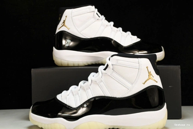 CT8012-170 DMP Jordan   (2023) Retro Gratitude 11 0303